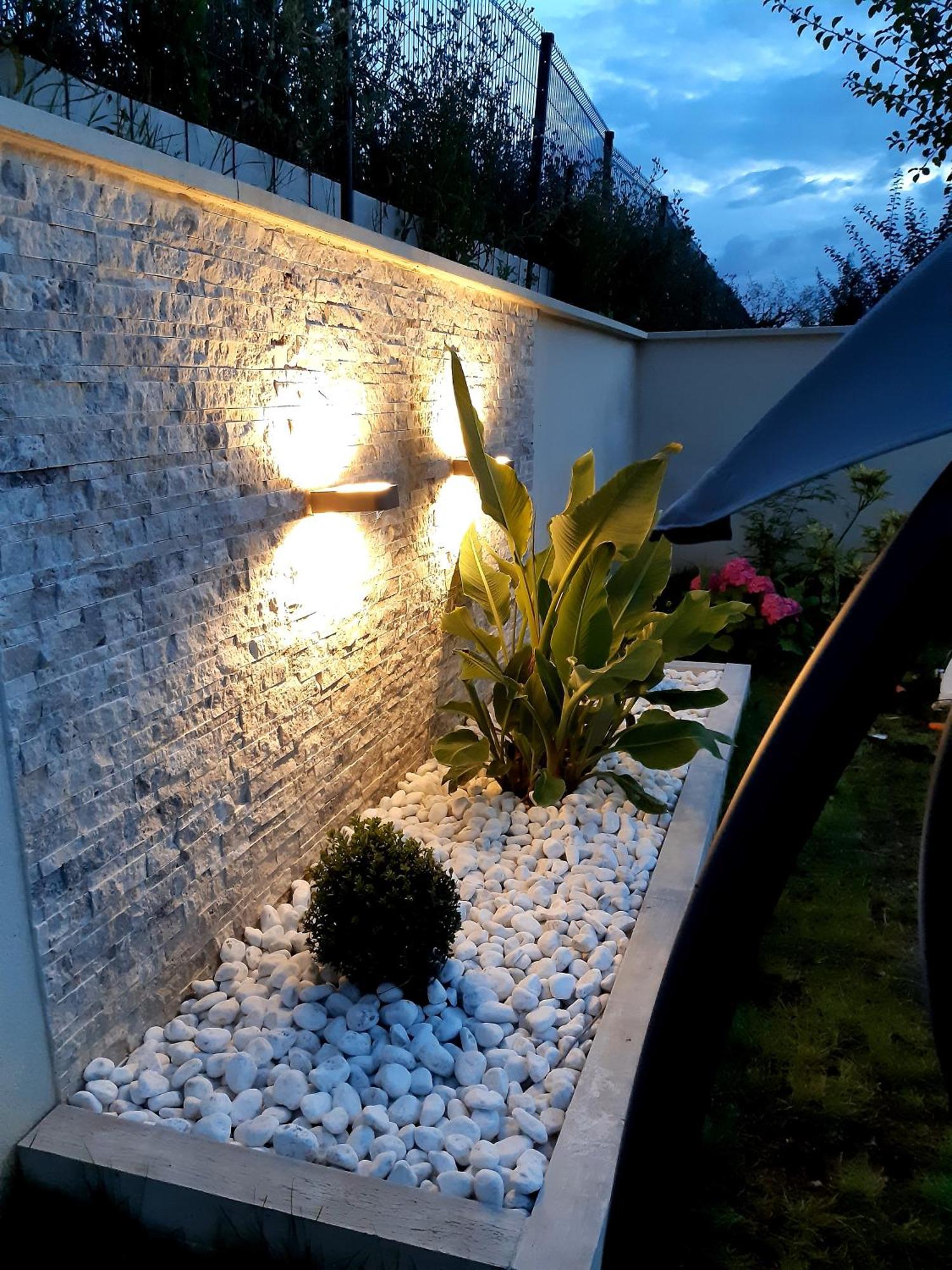 Luminary Night Suite Montévrain Extérieur photo